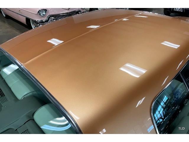 1971 Buick Riviera (CC-1821722) for sale in Chicago, Illinois