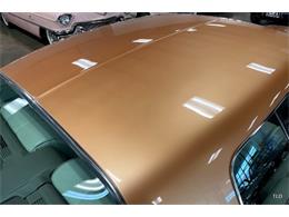 1971 Buick Riviera (CC-1821722) for sale in Chicago, Illinois