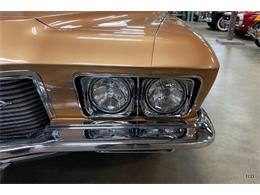1971 Buick Riviera (CC-1821722) for sale in Chicago, Illinois