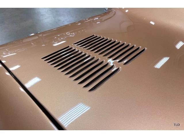1971 Buick Riviera (CC-1821722) for sale in Chicago, Illinois