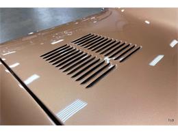 1971 Buick Riviera (CC-1821722) for sale in Chicago, Illinois