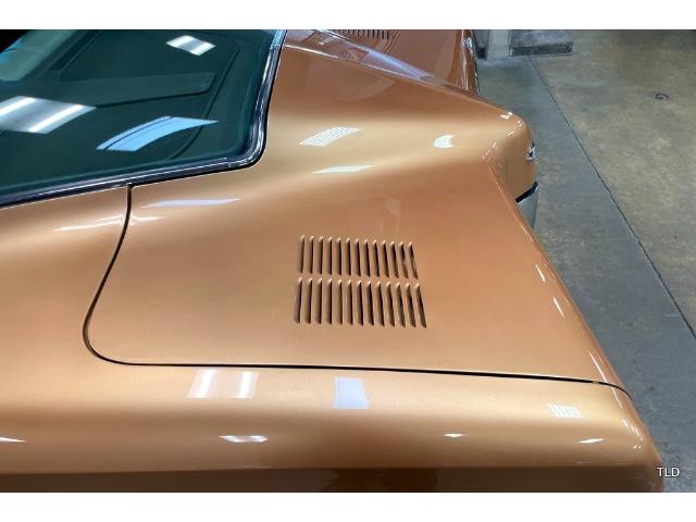 1971 Buick Riviera (CC-1821722) for sale in Chicago, Illinois