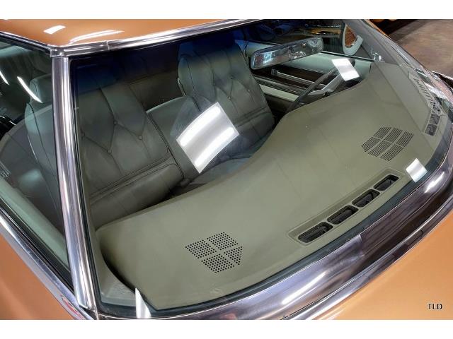 1971 Buick Riviera (CC-1821722) for sale in Chicago, Illinois