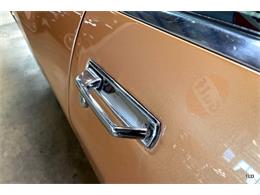 1971 Buick Riviera (CC-1821722) for sale in Chicago, Illinois