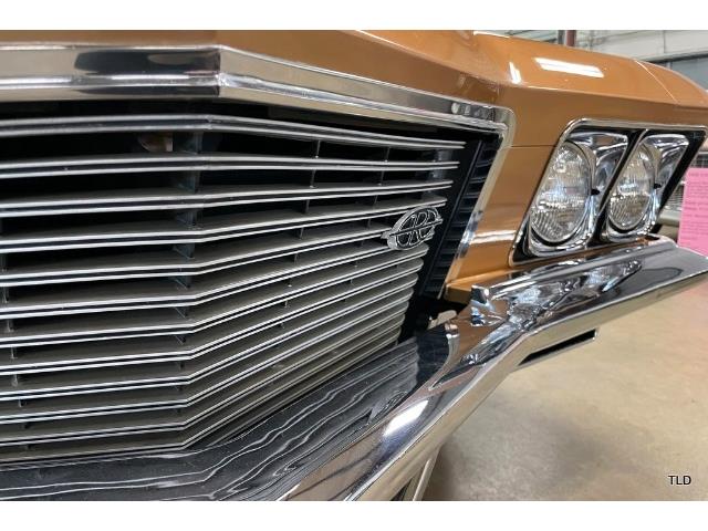1971 Buick Riviera (CC-1821722) for sale in Chicago, Illinois