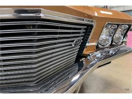 1971 Buick Riviera (CC-1821722) for sale in Chicago, Illinois