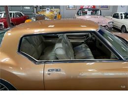 1971 Buick Riviera (CC-1821722) for sale in Chicago, Illinois