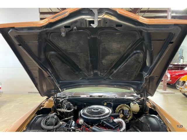 1971 Buick Riviera (CC-1821722) for sale in Chicago, Illinois