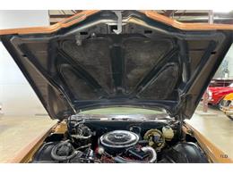 1971 Buick Riviera (CC-1821722) for sale in Chicago, Illinois