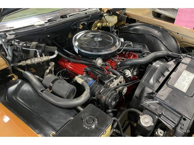 1971 Buick Riviera (CC-1821722) for sale in Chicago, Illinois