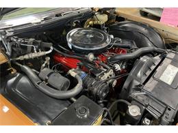 1971 Buick Riviera (CC-1821722) for sale in Chicago, Illinois