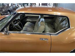 1971 Buick Riviera (CC-1821722) for sale in Chicago, Illinois