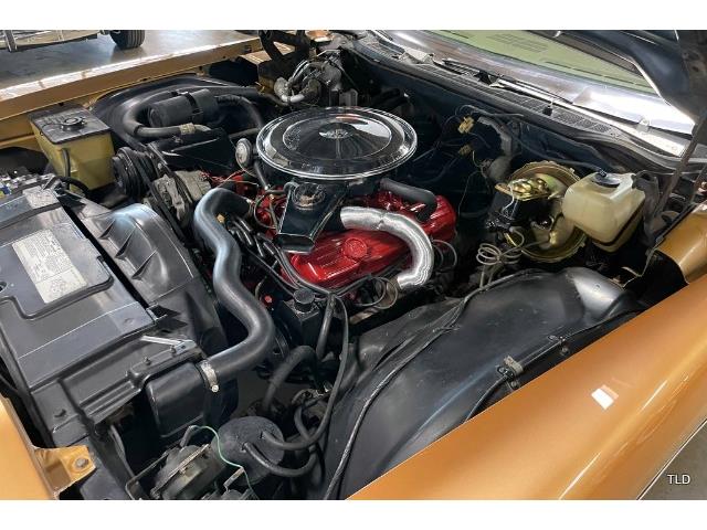 1971 Buick Riviera (CC-1821722) for sale in Chicago, Illinois
