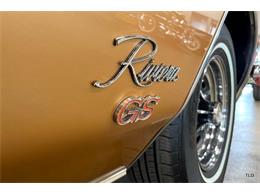 1971 Buick Riviera (CC-1821722) for sale in Chicago, Illinois