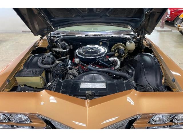 1971 Buick Riviera (CC-1821722) for sale in Chicago, Illinois