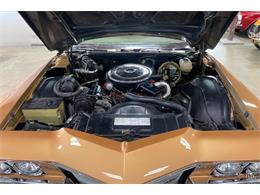 1971 Buick Riviera (CC-1821722) for sale in Chicago, Illinois