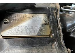 1971 Buick Riviera (CC-1821722) for sale in Chicago, Illinois