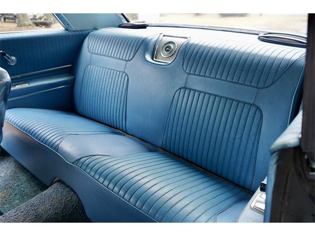 1964 Chevrolet Impala SS for Sale | ClassicCars.com | CC-1821774