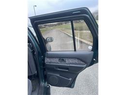 1995 Nissan Terrano (CC-1821791) for sale in cleveland, Tennessee