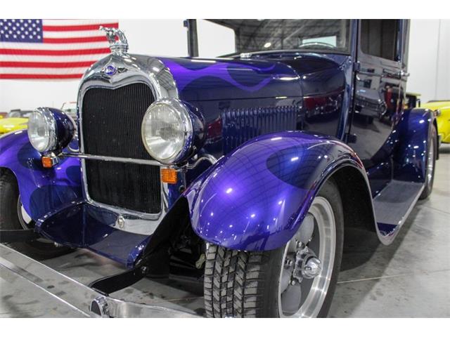 1929 Ford Model A for Sale | ClassicCars.com | CC-1821807