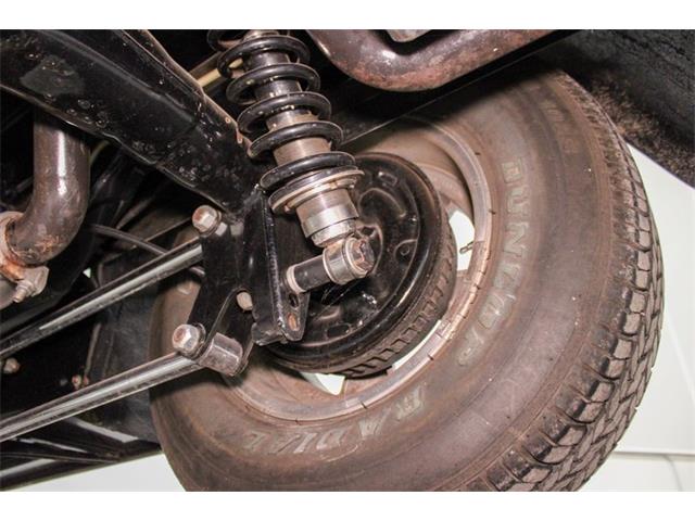 1929 Ford Model A for Sale | ClassicCars.com | CC-1821807