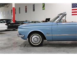 1964 Plymouth Valiant (CC-1821809) for sale in Kentwood, Michigan