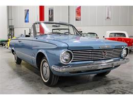 1964 Plymouth Valiant (CC-1821809) for sale in Kentwood, Michigan