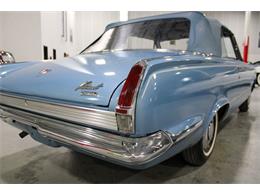 1964 Plymouth Valiant (CC-1821809) for sale in Kentwood, Michigan