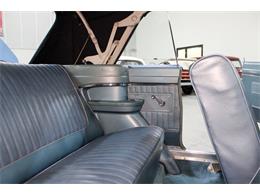 1964 Plymouth Valiant (CC-1821809) for sale in Kentwood, Michigan