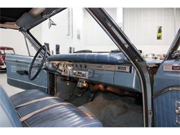 1964 Plymouth Valiant (CC-1821809) for sale in Kentwood, Michigan