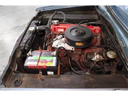 1964 Plymouth Valiant (CC-1821809) for sale in Kentwood, Michigan