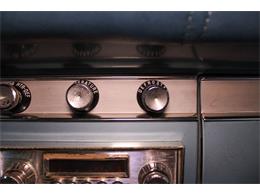 1964 Plymouth Valiant (CC-1821809) for sale in Kentwood, Michigan