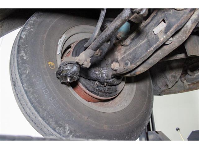 1964 Plymouth Valiant (CC-1821809) for sale in Kentwood, Michigan