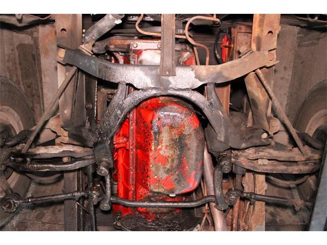 1964 Plymouth Valiant (CC-1821809) for sale in Kentwood, Michigan