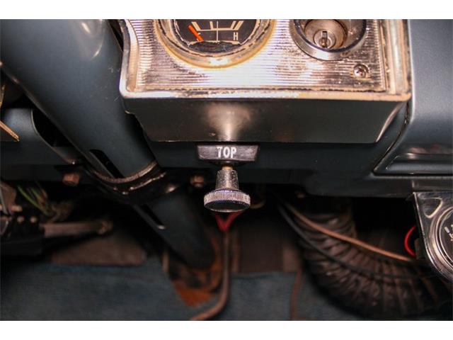 1964 Plymouth Valiant (CC-1821809) for sale in Kentwood, Michigan