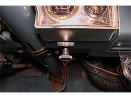 1964 Plymouth Valiant (CC-1821809) for sale in Kentwood, Michigan