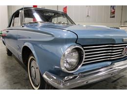 1964 Plymouth Valiant (CC-1821809) for sale in Kentwood, Michigan