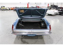 1964 Plymouth Valiant (CC-1821809) for sale in Kentwood, Michigan