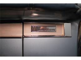 1964 Plymouth Valiant (CC-1821809) for sale in Kentwood, Michigan