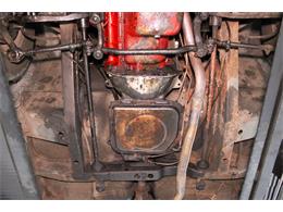 1964 Plymouth Valiant (CC-1821809) for sale in Kentwood, Michigan