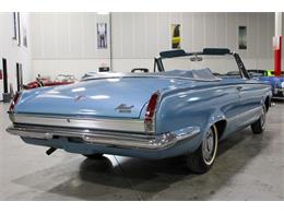 1964 Plymouth Valiant (CC-1821809) for sale in Kentwood, Michigan