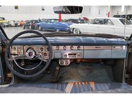 1964 Plymouth Valiant (CC-1821809) for sale in Kentwood, Michigan