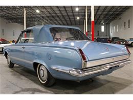 1964 Plymouth Valiant (CC-1821809) for sale in Kentwood, Michigan