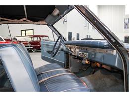 1964 Plymouth Valiant (CC-1821809) for sale in Kentwood, Michigan