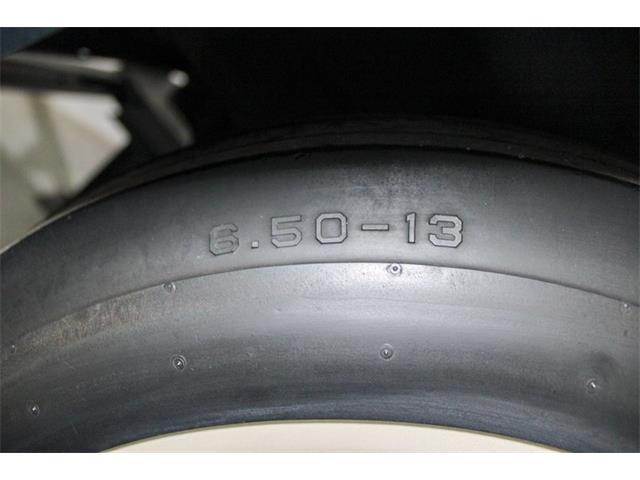 1964 Plymouth Valiant (CC-1821809) for sale in Kentwood, Michigan