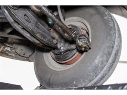 1964 Plymouth Valiant (CC-1821809) for sale in Kentwood, Michigan