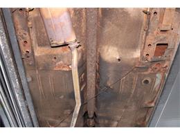 1964 Plymouth Valiant (CC-1821809) for sale in Kentwood, Michigan