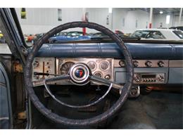 1964 Plymouth Valiant (CC-1821809) for sale in Kentwood, Michigan