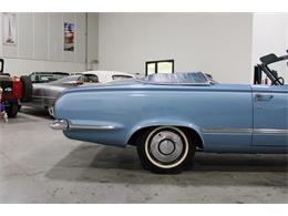 1964 Plymouth Valiant (CC-1821809) for sale in Kentwood, Michigan