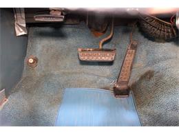 1964 Plymouth Valiant (CC-1821809) for sale in Kentwood, Michigan